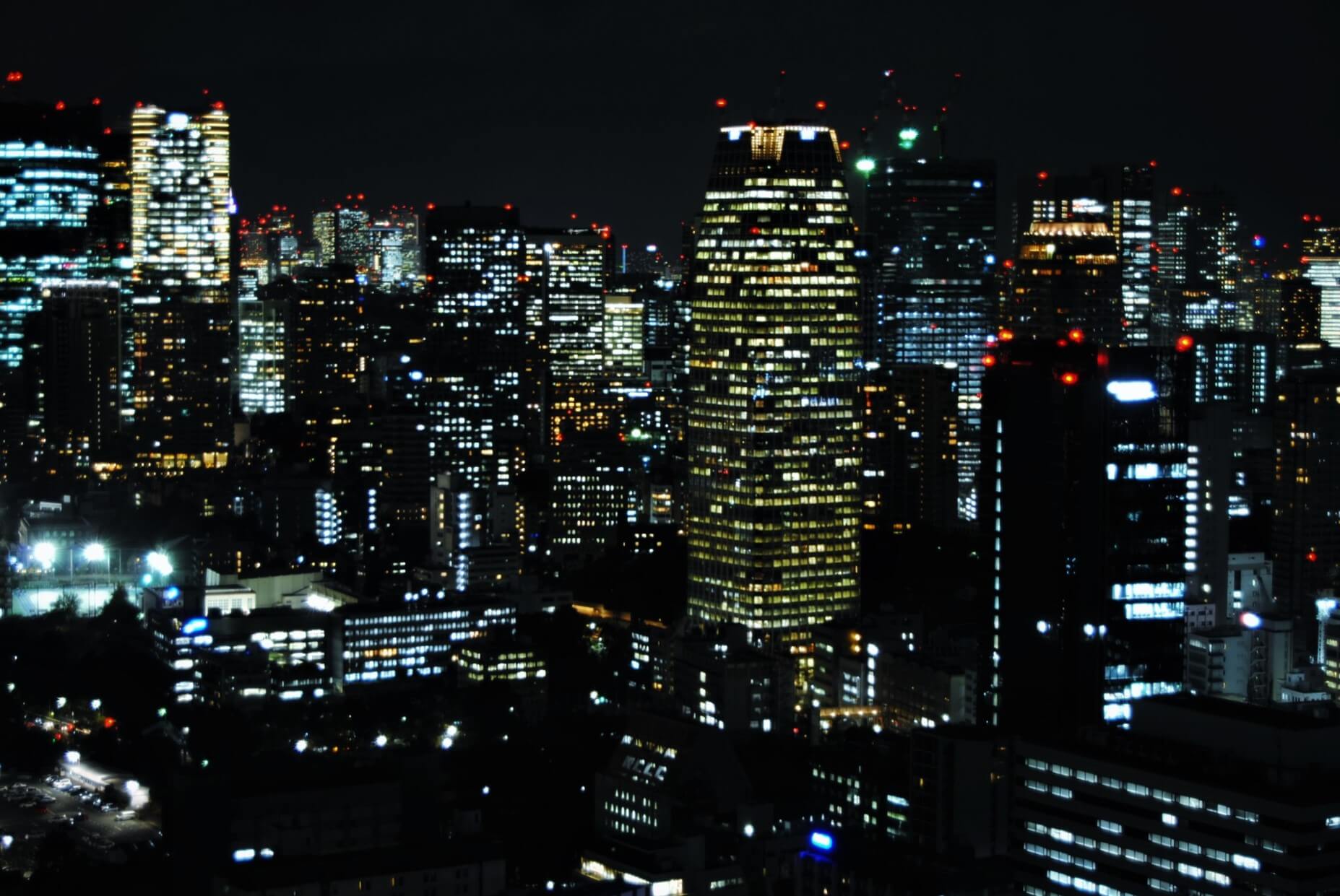 shinagawa-image3