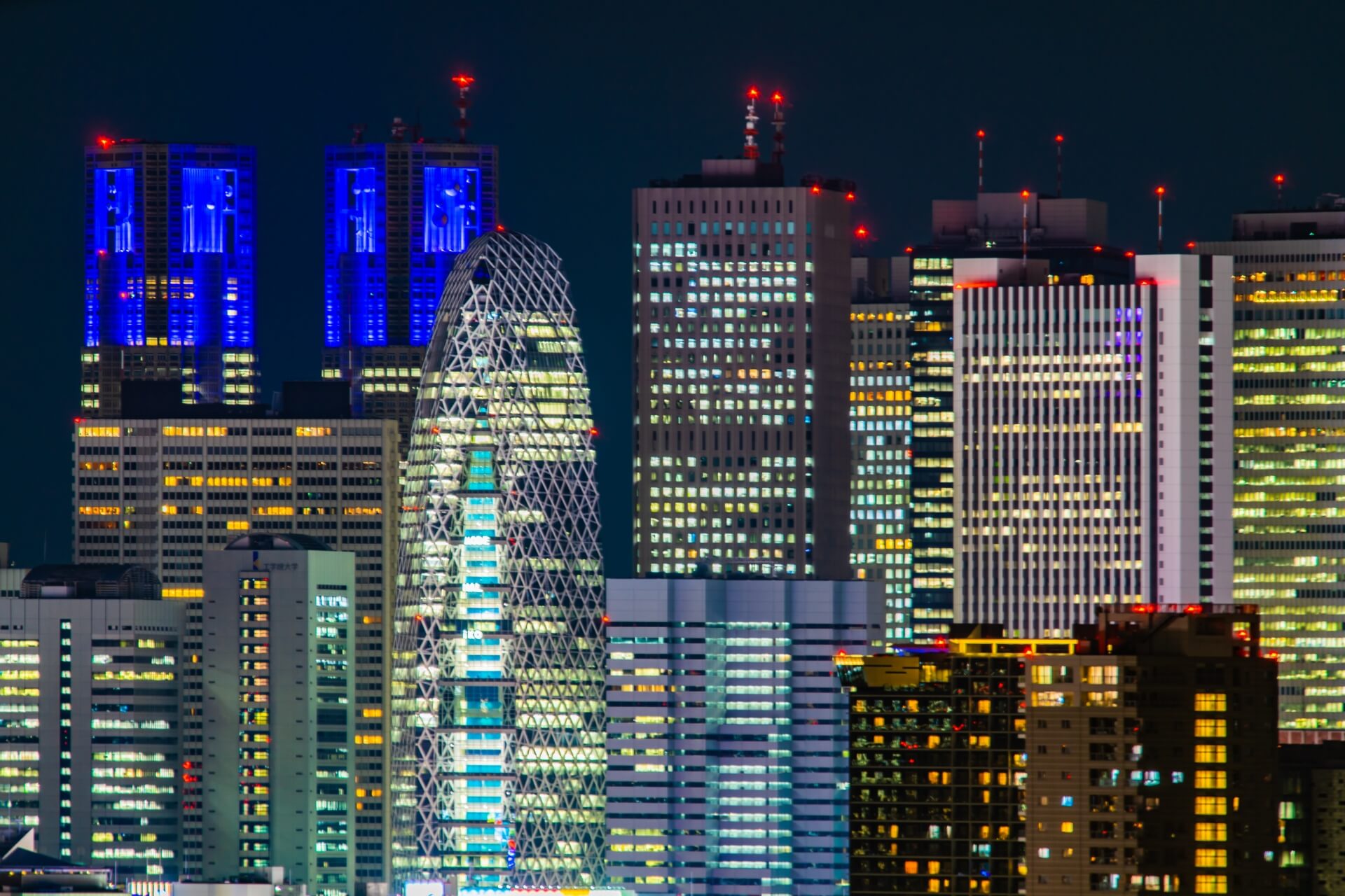 shinjuku-image3