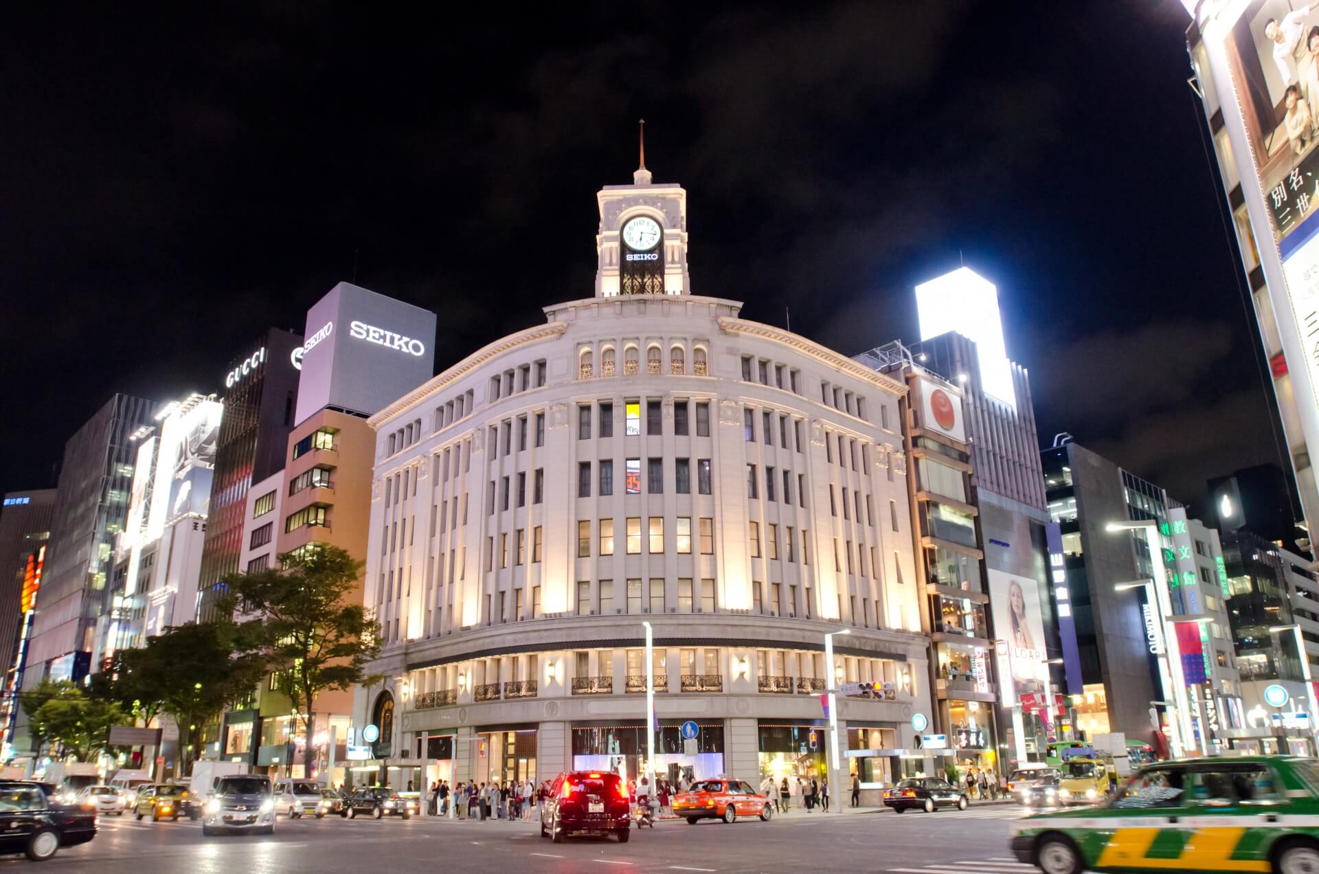 ginza-image