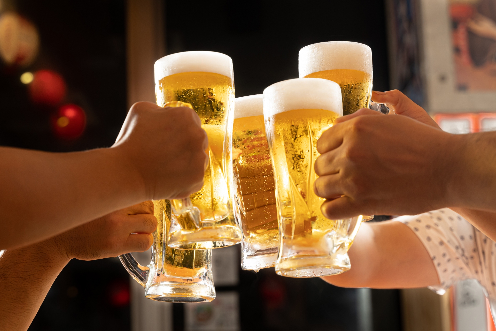 drunk-image