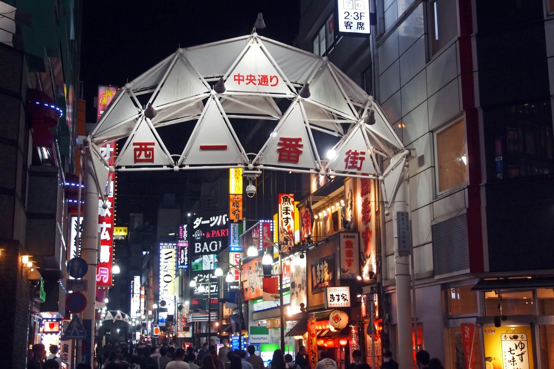 ikebukuro-image4