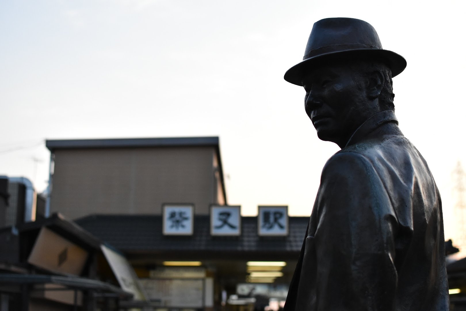katsushika-image