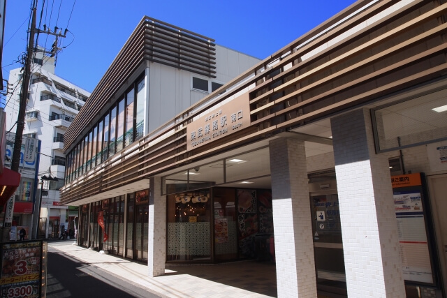 nerimaku-image